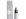 Amelum Relax essential oil, mixture with dropper 10 ml